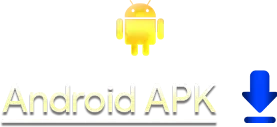 Android APK Mobile